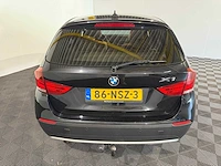 Bmw x1 sdrive18i executive, 86-nsz-3 - afbeelding 7 van  13