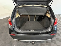 Bmw x1 sdrive18i executive, 86-nsz-3 - afbeelding 8 van  13