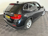 Bmw x1 sdrive18i executive, 86-nsz-3 - afbeelding 9 van  13