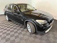 Bmw x1 sdrive18i executive, 86-nsz-3 - afbeelding 10 van  13