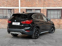 Bmw x1 sdrive18i high executive 136pk 2019, s-795-vz - afbeelding 2 van  42