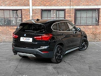 Bmw x1 sdrive18i high executive 136pk 2019, s-795-vz - afbeelding 3 van  42