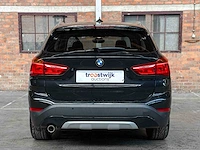 Bmw x1 sdrive18i high executive 136pk 2019, s-795-vz - afbeelding 4 van  42
