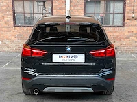 Bmw x1 sdrive18i high executive 136pk 2019, s-795-vz - afbeelding 5 van  42