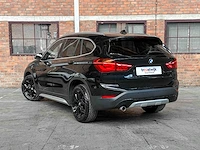 Bmw x1 sdrive18i high executive 136pk 2019, s-795-vz - afbeelding 6 van  42