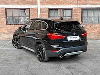 Bmw x1 sdrive18i high executive 136pk 2019, s-795-vz - afbeelding 7 van  42