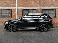 Bmw x1 sdrive18i high executive 136pk 2019, s-795-vz - afbeelding 8 van  42