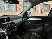 Bmw x1 sdrive18i high executive 136pk 2019, s-795-vz - afbeelding 11 van  42