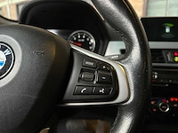 Bmw x1 sdrive18i high executive 136pk 2019, s-795-vz - afbeelding 15 van  42
