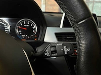 Bmw x1 sdrive18i high executive 136pk 2019, s-795-vz - afbeelding 17 van  42