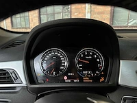 Bmw x1 sdrive18i high executive 136pk 2019, s-795-vz - afbeelding 18 van  42