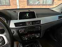 Bmw x1 sdrive18i high executive 136pk 2019, s-795-vz - afbeelding 20 van  42