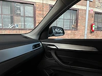 Bmw x1 sdrive18i high executive 136pk 2019, s-795-vz - afbeelding 21 van  42
