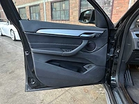 Bmw x1 sdrive18i high executive 136pk 2019, s-795-vz - afbeelding 22 van  42