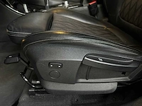Bmw x1 sdrive18i high executive 136pk 2019, s-795-vz - afbeelding 24 van  42