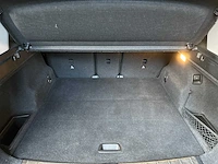 Bmw x1 sdrive18i high executive 136pk 2019, s-795-vz - afbeelding 26 van  42