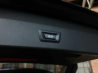 Bmw x1 sdrive18i high executive 136pk 2019, s-795-vz - afbeelding 27 van  42