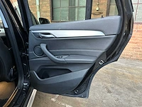 Bmw x1 sdrive18i high executive 136pk 2019, s-795-vz - afbeelding 28 van  42