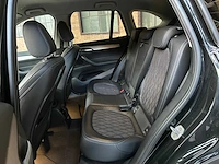 Bmw x1 sdrive18i high executive 136pk 2019, s-795-vz - afbeelding 31 van  42