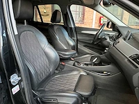 Bmw x1 sdrive18i high executive 136pk 2019, s-795-vz - afbeelding 33 van  42