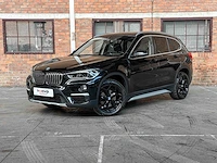 Bmw x1 sdrive18i high executive 136pk 2019, s-795-vz - afbeelding 23 van  42