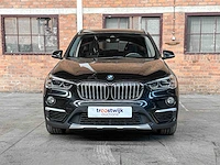 Bmw x1 sdrive18i high executive 136pk 2019, s-795-vz - afbeelding 38 van  42