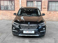 Bmw x1 sdrive18i high executive 136pk 2019, s-795-vz - afbeelding 39 van  42