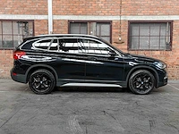 Bmw x1 sdrive18i high executive 136pk 2019, s-795-vz - afbeelding 42 van  42