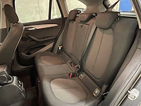 Bmw x1 sdrive18i high executive 140pk 2019, r-714-ht - afbeelding 37 van  55