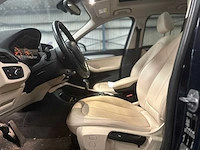 Bmw x1 sdrive18i high executive automaat; l-739-kx - afbeelding 12 van  15