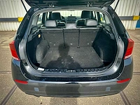 Bmw x1 sdrive18i, j-668-rh - afbeelding 2 van  17