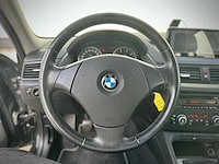 Bmw x1 sdrive18i, j-668-rh - afbeelding 4 van  17