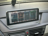 Bmw x1 sdrive18i, j-668-rh - afbeelding 5 van  17