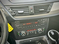 Bmw x1 sdrive18i, j-668-rh - afbeelding 6 van  17