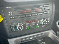 Bmw x1 sdrive18i, j-668-rh - afbeelding 7 van  17
