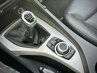 Bmw x1 sdrive18i, j-668-rh - afbeelding 8 van  17