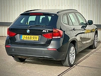 Bmw x1 sdrive18i, j-668-rh - afbeelding 10 van  17