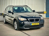 Bmw x1 sdrive18i, j-668-rh - afbeelding 11 van  17