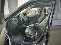 Bmw x1 sdrive18i, j-668-rh - afbeelding 13 van  17