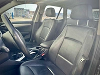 Bmw x1 sdrive18i, j-668-rh - afbeelding 15 van  17