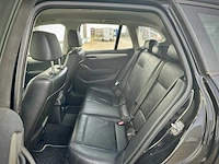 Bmw x1 sdrive18i, j-668-rh - afbeelding 16 van  17