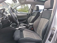 Bmw x1 sdrive20d efficientdynamics edition business 2012 | 20-xfs-1 - afbeelding 2 van  34