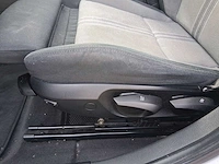 Bmw x1 sdrive20d efficientdynamics edition business 2012 | 20-xfs-1 - afbeelding 3 van  34