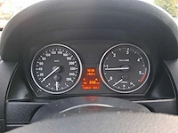 Bmw x1 sdrive20d efficientdynamics edition business 2012 | 20-xfs-1 - afbeelding 7 van  34