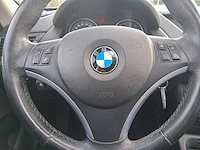 Bmw x1 sdrive20d efficientdynamics edition business 2012 | 20-xfs-1 - afbeelding 9 van  34