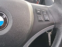 Bmw x1 sdrive20d efficientdynamics edition business 2012 | 20-xfs-1 - afbeelding 13 van  34