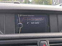Bmw x1 sdrive20d efficientdynamics edition business 2012 | 20-xfs-1 - afbeelding 14 van  34