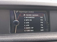 Bmw x1 sdrive20d efficientdynamics edition business 2012 | 20-xfs-1 - afbeelding 15 van  34