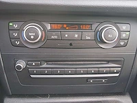 Bmw x1 sdrive20d efficientdynamics edition business 2012 | 20-xfs-1 - afbeelding 17 van  34