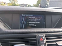 Bmw x1 sdrive20d efficientdynamics edition business 2012 | 20-xfs-1 - afbeelding 18 van  34